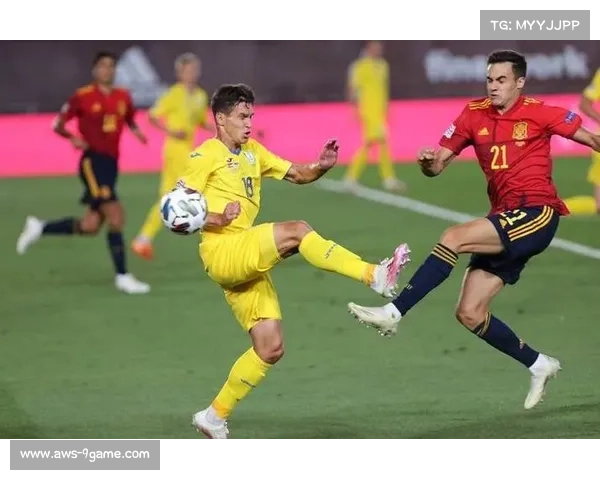 塞浦路斯世欧预赛大胜圣马力诺卡库利斯洛祖双响助力4-0完胜