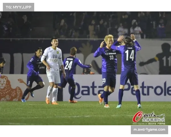 进球被取消打乱节奏,帕尔马与科莫平局或预示接下来困难