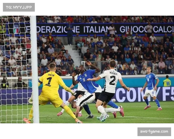 大巴黎近期表现不佳,四场法甲赛事中三度战平,仅零封一场