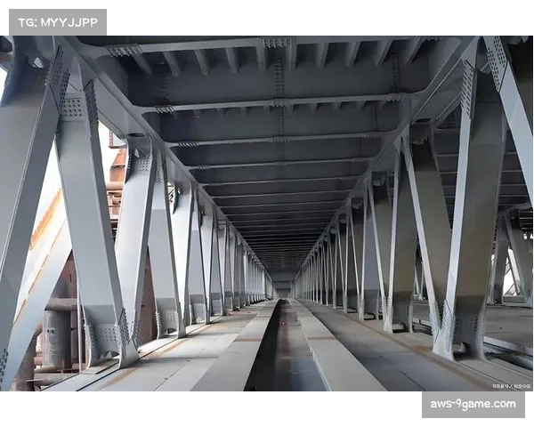 西北赛区内部竞争激烈 火焰与油人面临调整压力 西北赛区内部竞争激烈 火焰与油人面临调整压力