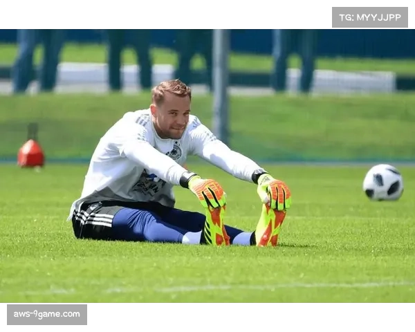 门将诺伊尔稳定发挥 助德国队客场零封对手