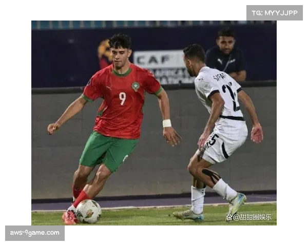 马来西亚联赛霸主国内称雄 亚冠竞争力待提升