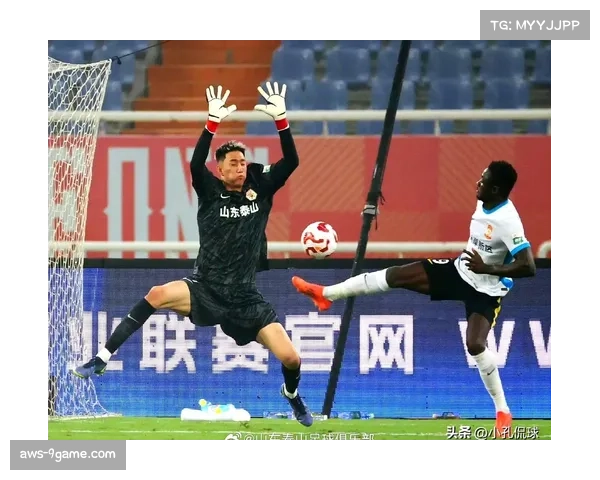 北京国安主场六球血洗山东泰山 赛季双杀对手 北京国安主场六球血洗山东泰山 赛季双杀对手