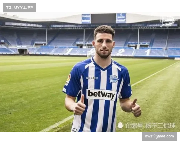 伊卡尔迪土超出场90次造85球，效率惊人