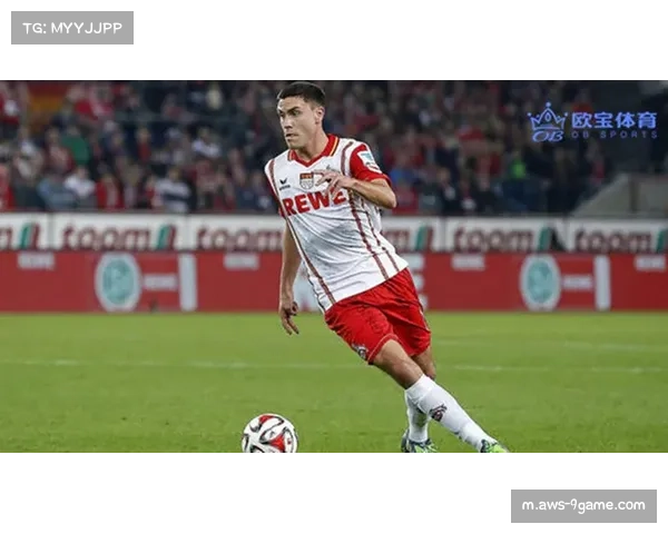 埃尔切客场至今未胜 典型客场虫困境待破解