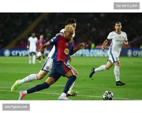 埃斯波西托抽射扳平比分 国米小将欧冠赛场展现冷静 埃斯波西托抽射扳平比分 国米小将欧冠赛场展现冷静