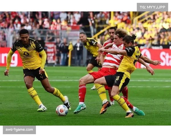 塞瓦内赛季中期接手 沃尔夫斯堡战术转型阵痛期如何缩短 塞瓦内赛季中期接手 沃尔夫斯堡战术转型阵痛期如何缩短