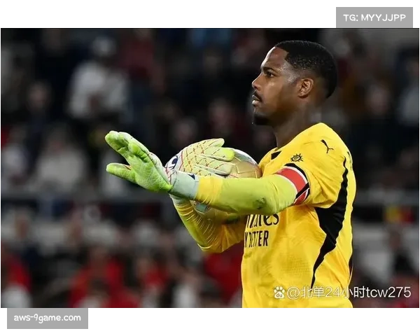 法国门将位置竞争激烈 迈尼昂洛里交接班进程加速推进 法国门将位置竞争激烈 迈尼昂洛里交接班进程加速推进