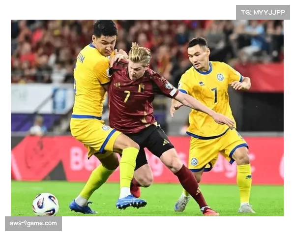 比利时黄金一代谢幕演出 德布劳内伤病恢复进度左右3-4-3阵型进攻效率