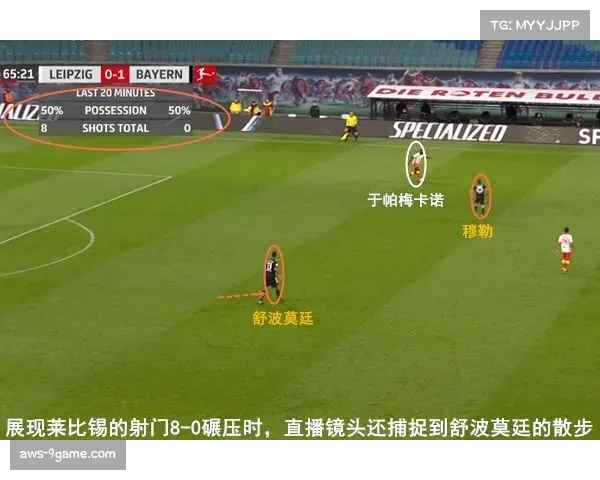 莱万特客场14战仅1胜 防守体系在客场全面失效 莱万特客场14战仅1胜 防守体系在客场全面失效