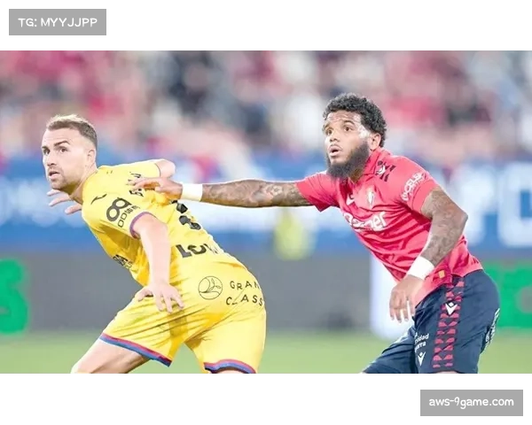 巴萨剩余赛程分析 赫塔费奥萨苏纳成最后两道关卡