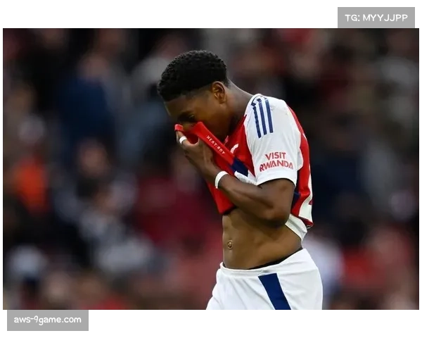 阿森纳防守组织严密但细节失误，折射失球凸显运气因素