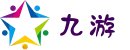 九游 (中国)官方网站 - 九游(9game)全平台娱乐中心 - NINE GAME
